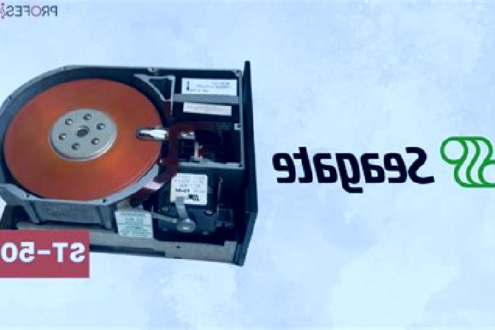 escort Seagate