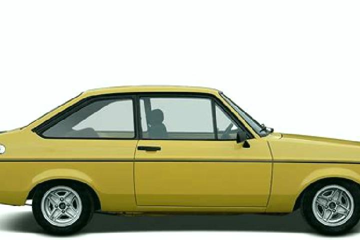 escort Seagoville