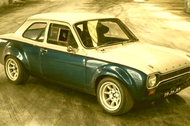 escort Seano