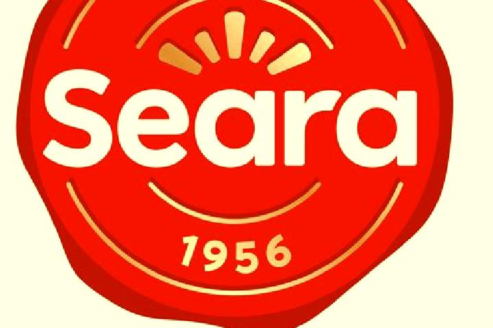 escort Seara