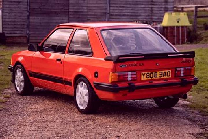 escort Searcy