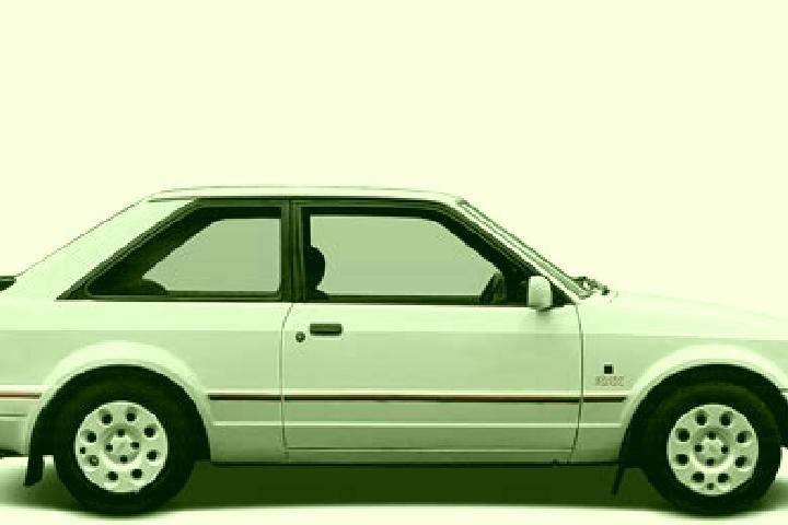 escort Searingtown