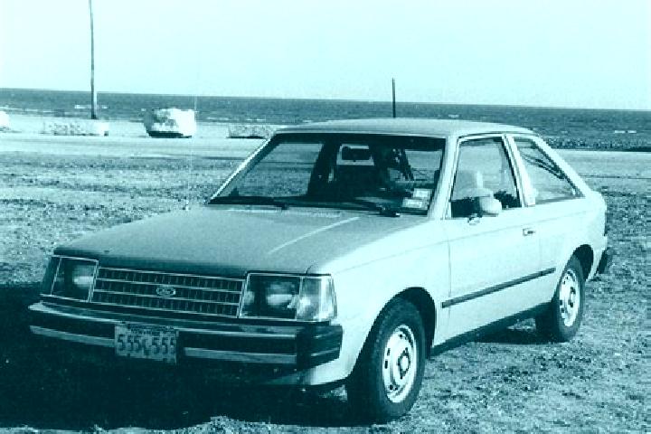 escort Seaside