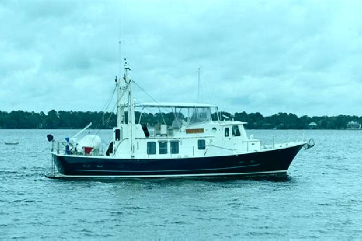 escort Seaton Ross
