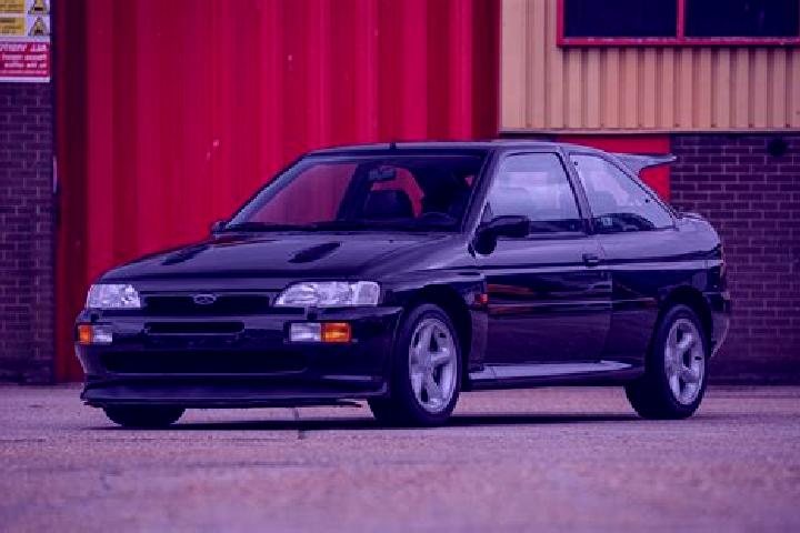 escort Seatoun