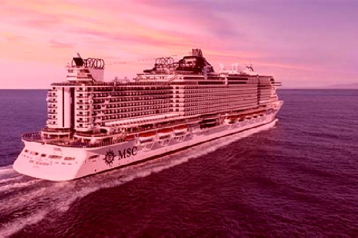 escort Seaview
