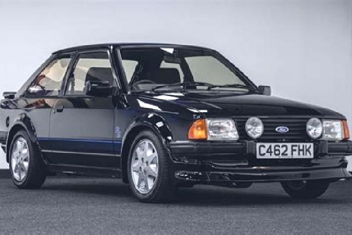 escort Sebaco