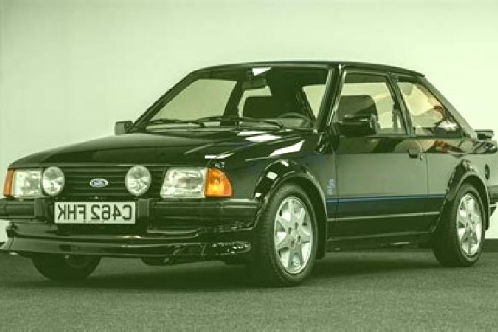 escort Sebastopol