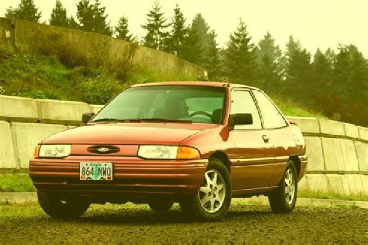escort Sebba