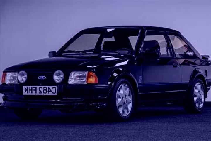 escort Seberi
