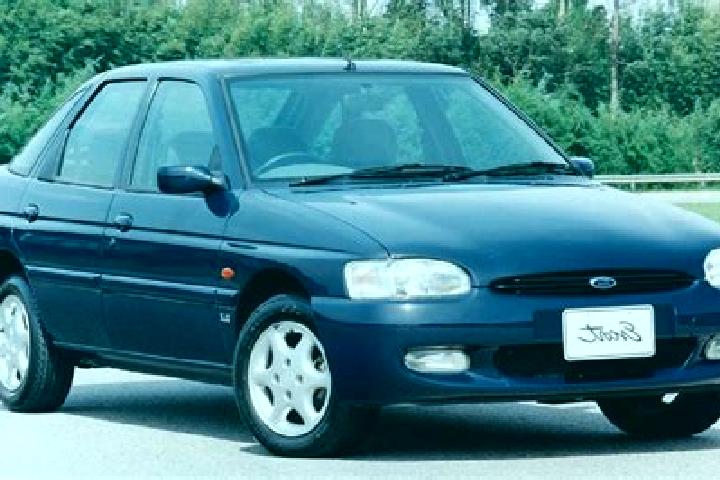 escort Sebes