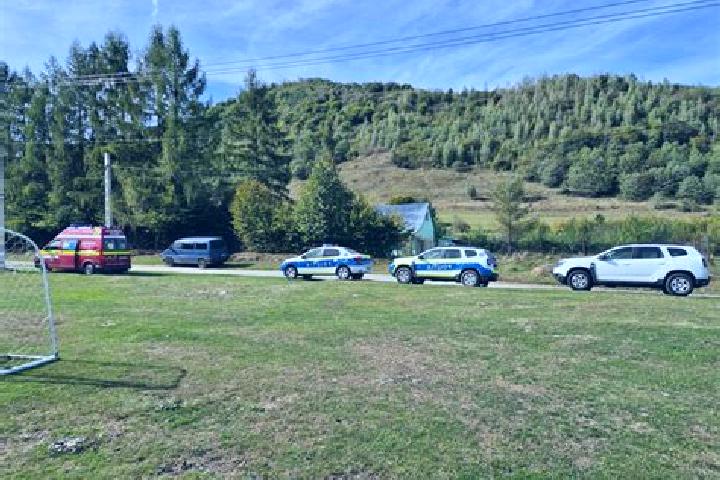 escort Sebesu de Sus