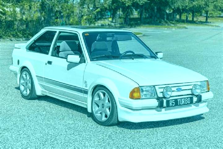 escort Sebeta
