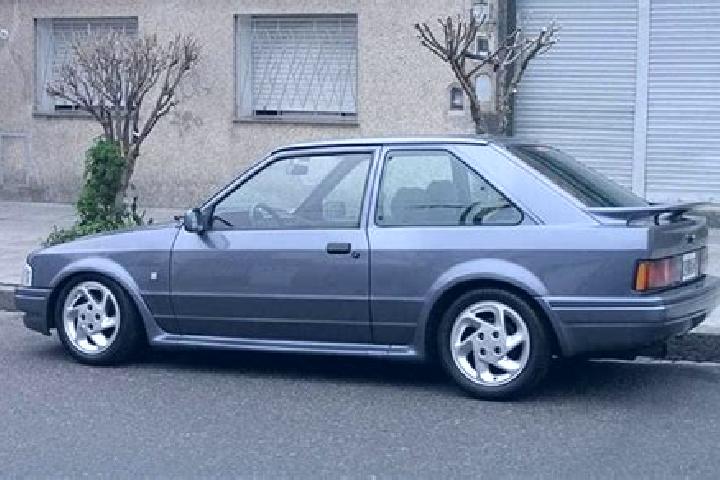 escort Sebewaing