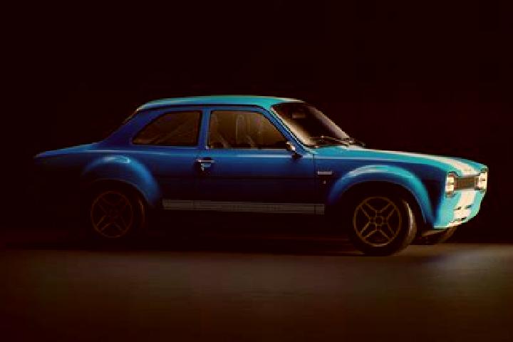 escort Sebil