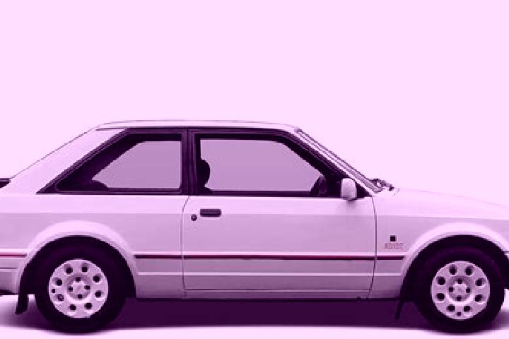 escort Sebuku