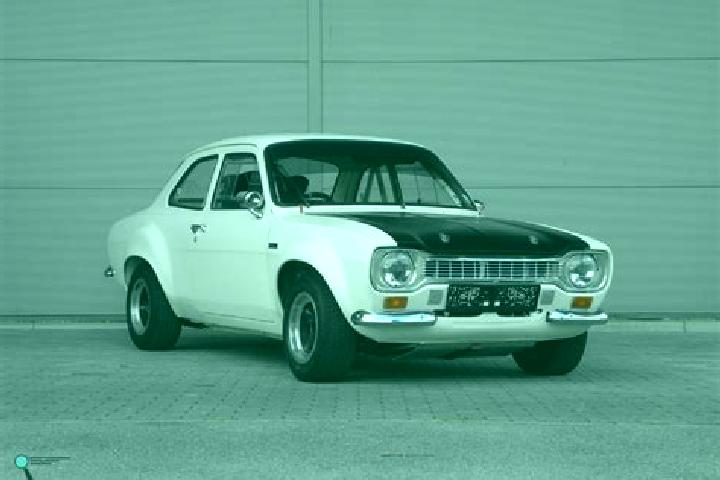 escort Sebuyau