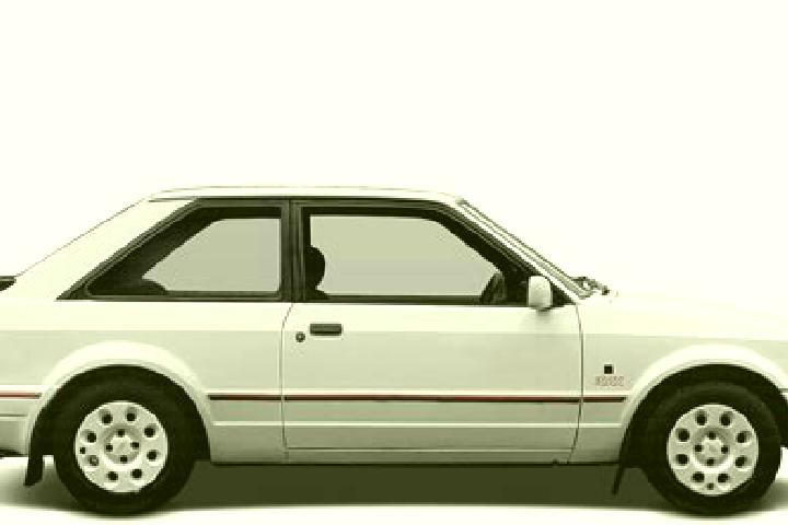 escort Secastilla
