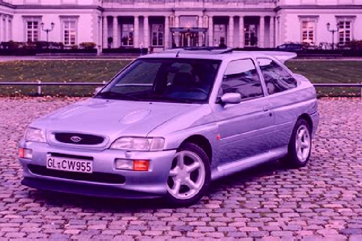 escort Sechang