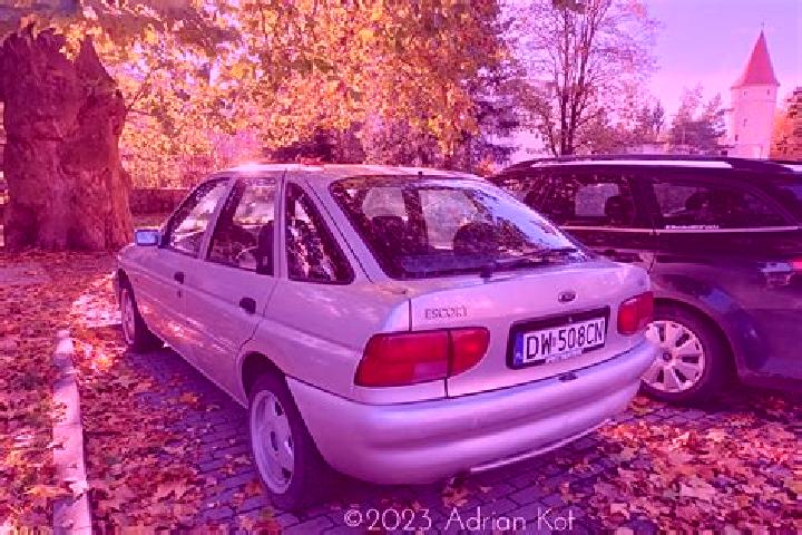 escort Sechenovo