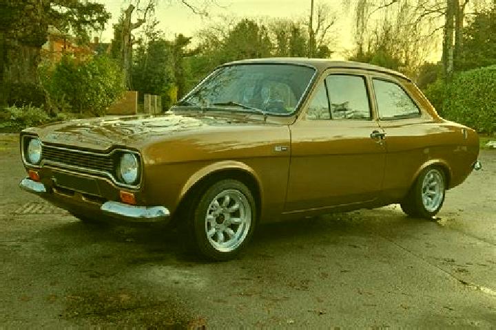 escort Sechtem