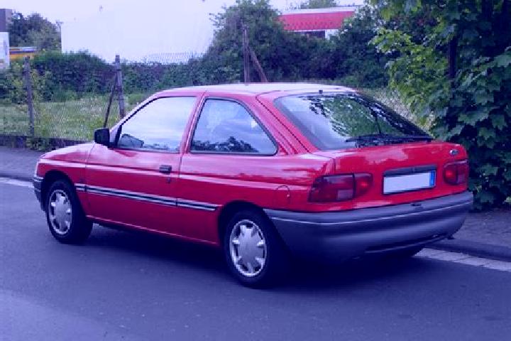 escort Seckau