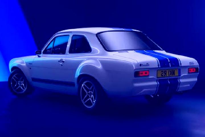 escort Seckoey