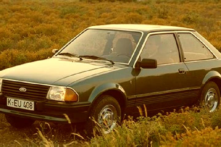 escort Seclin