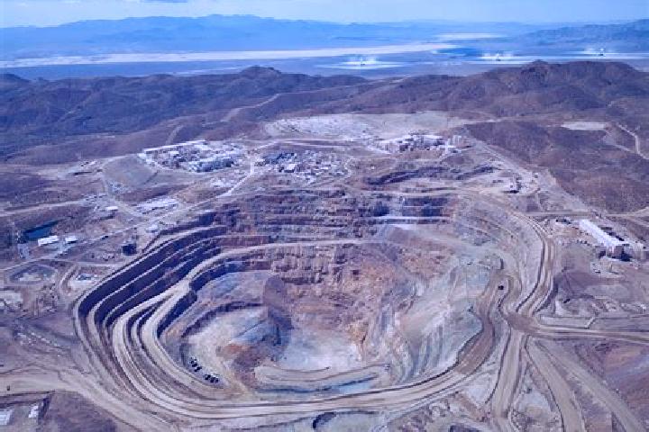 escort Seco Mines