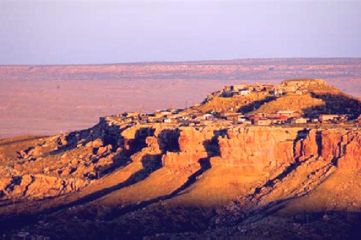 escort Second Mesa