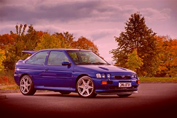 escort Secovce