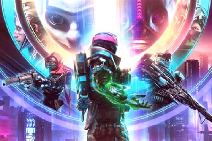 escort Sector 2