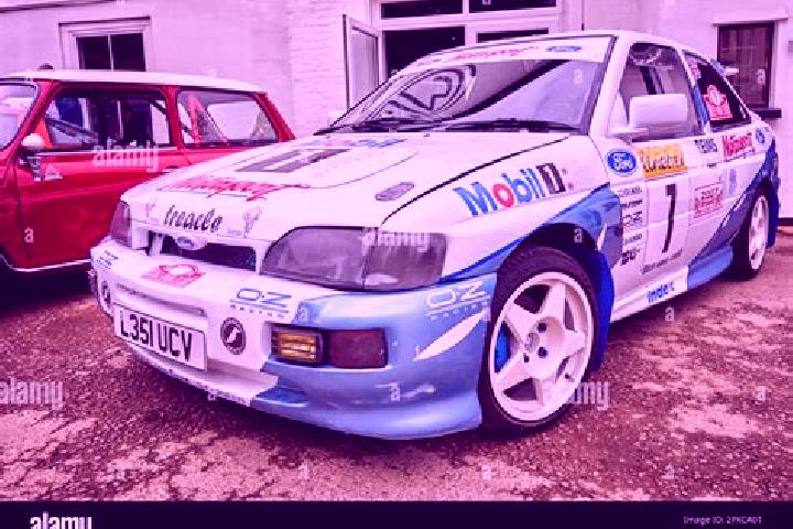 escort Secuieni