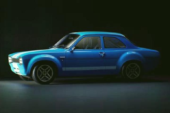 escort Secula