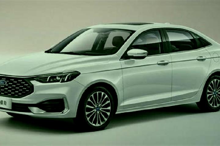 escort Sedam