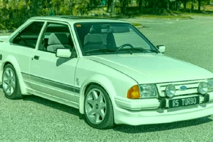escort Sedandang