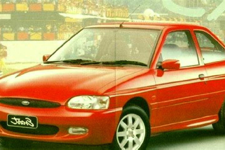 escort Sedatigede