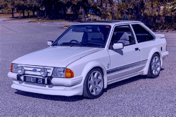 escort Seddon