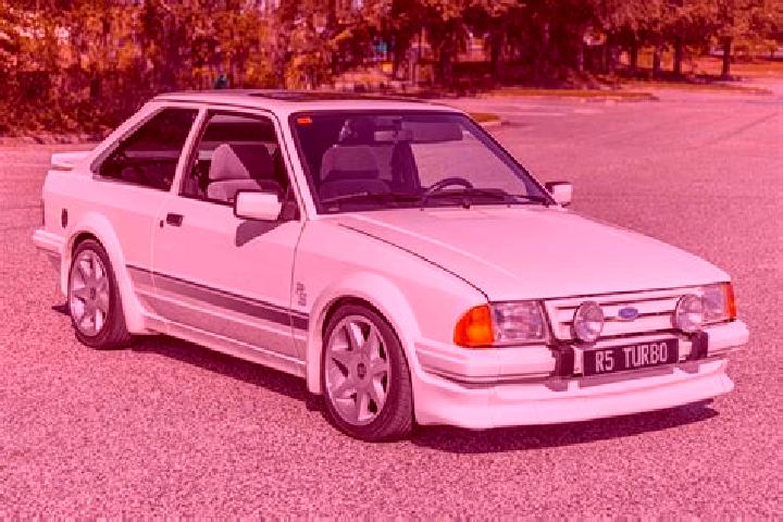escort Sedella