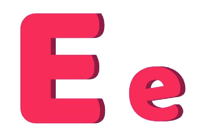 escort sedeyen-e Yek