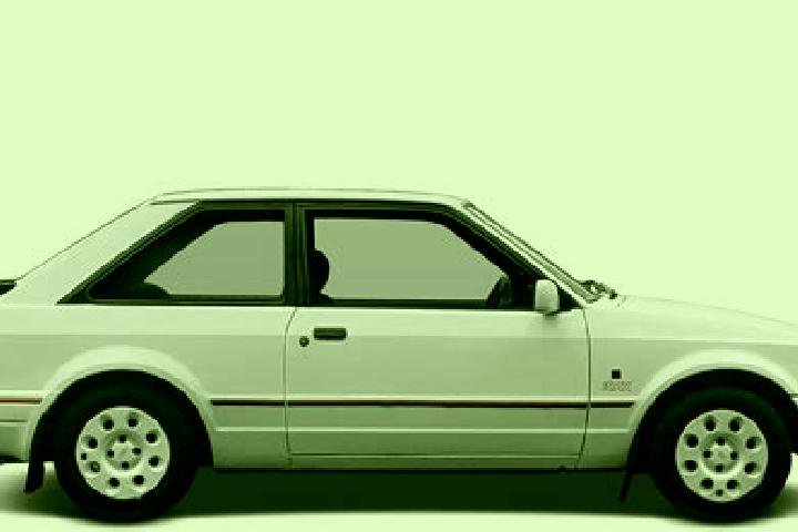 escort Sedgeberrow