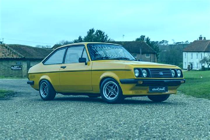 escort Sedgwick