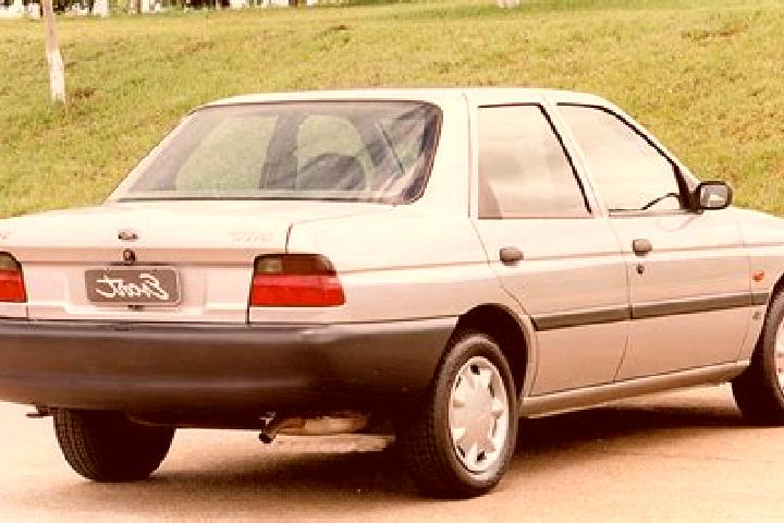 escort Sedia