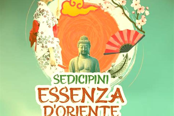 escort Sedici Pini-La Macchiozza