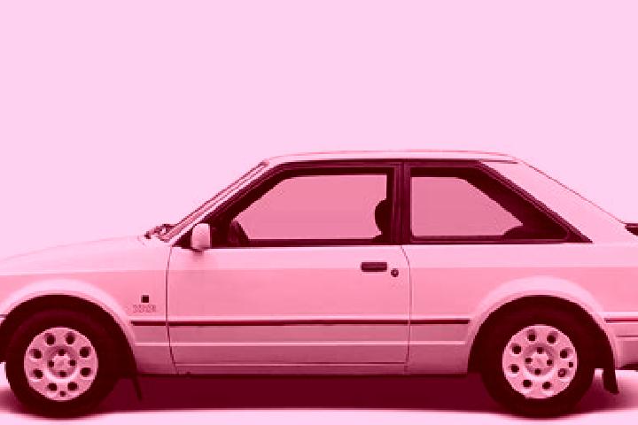 escort Sediles