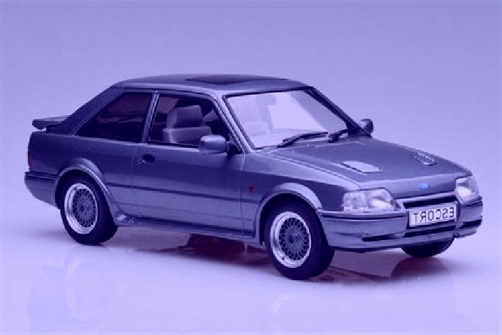 escort Sedillo