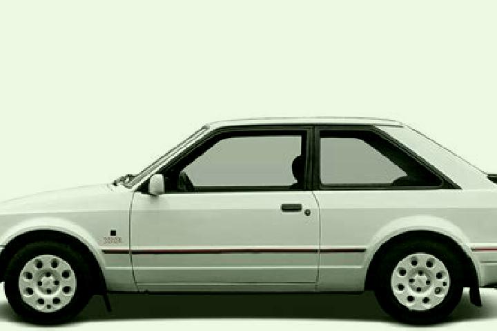 escort Sedilo