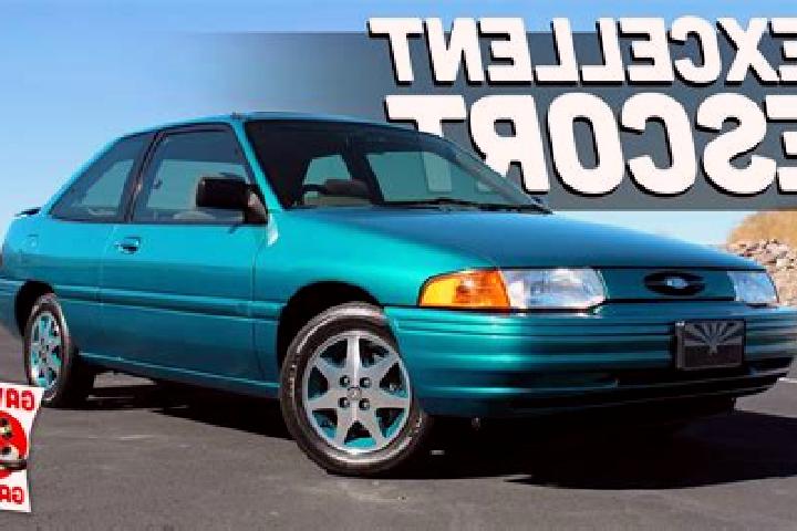 escort Sedlarevo