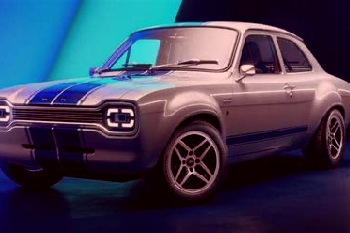 escort Sedliste