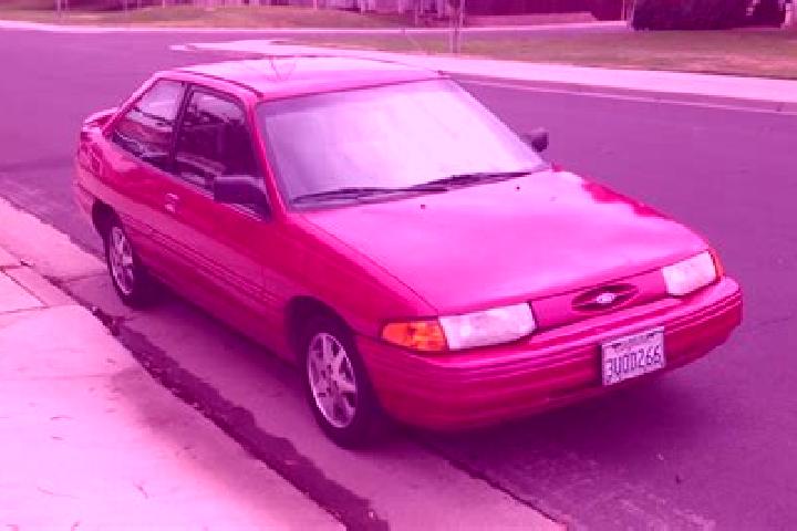 escort Sedona